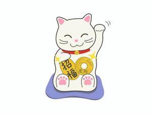アジア航測(株)【9233】 貧乏機関ちゃ~ん  下げがショボい　ショボ過ぎるわ まだまだや 1000円以下まで下げてくれや