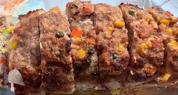 北浜キャピタルパートナーズ(株)【2134】 29にはなら無かったね。