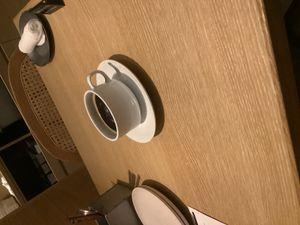 北浜キャピタルパートナーズ(株)【2134】 ガセネタ　新型ペーパネル参画でも 大した実績にはならない　と思う  AI含めてデータセンターは　世間ではまだまだ伸びる そこに　絡もうという　風呂敷が 　最大の可能性 さて　2027年 予定がどうなるのか 私は今は買い方ですが　シビアに見ますよ（大した株数じゃあないがね）  出来れば化けて欲しい　と思うがねw 酒呑の中間にコーヒー　酒の間に魔がさす頃　黄昏れ 、、、いやあ　寒いっすw  マダ午前だし  あ、、、取り敢えずホットでw