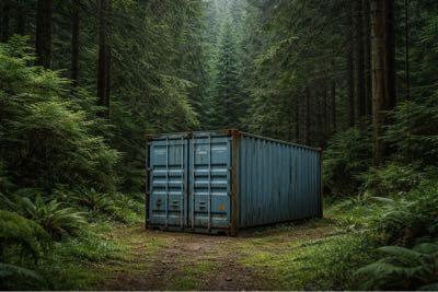 北浜キャピタルパートナーズ(株)【2134】 北浜データセンターはこんな感じかな?