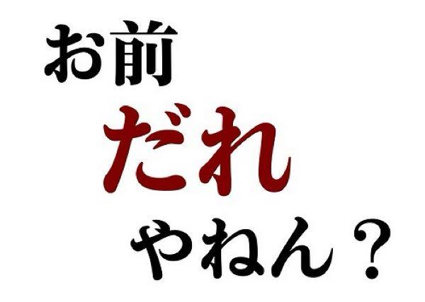 北浜キャピタルパートナーズ(株)【2134】 レストランの件だけど、、、  このパターンになって一気に下がる未来が見えてしまったガオ🐲