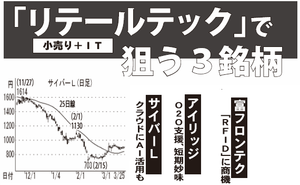 (株)サイバーリンクス【3683】 【　10年前（2016年)　】 ～ 2016  ー。