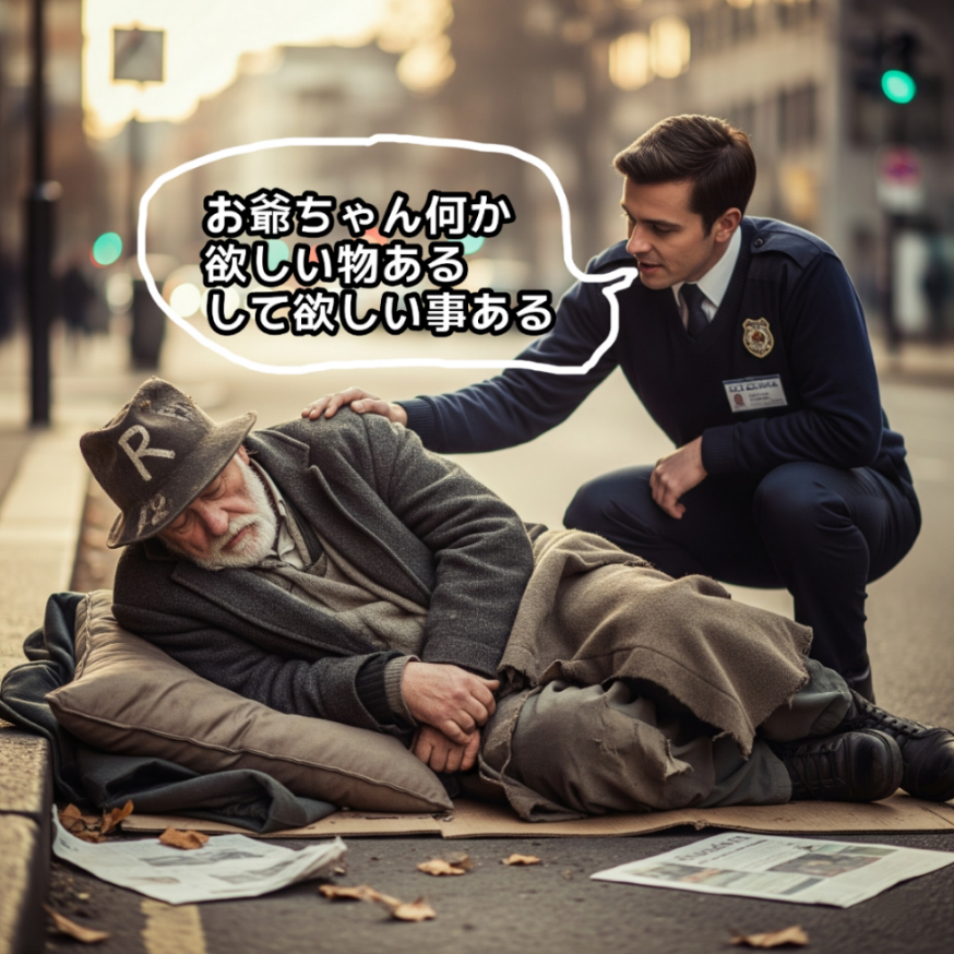 クオリプス応援団 …