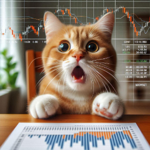 エムスリー(株)【2413】 今、日足チャート見てたんだけどね 願望と妄想が入った主観なんだけどw 明日か明後日ぶっ飛びそうなチャートしてるw