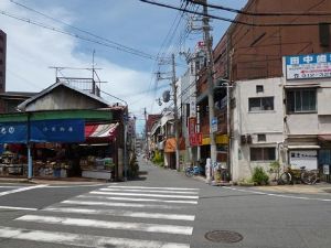 MRT(株)【6034】 多分。