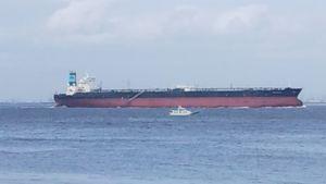 伊勢化学工業(株)【4107】 ヨウ素も重要鉱物に近いような気がする