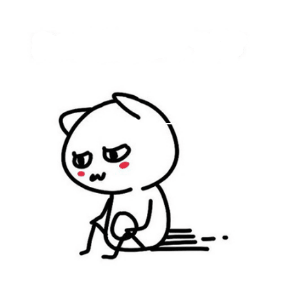 伊勢化学工業(株)【4107】 PTSを見てもさっぱり上がる気配がない😮💨。まあ、現物1000株だけだからいいんだけどね…🥴。