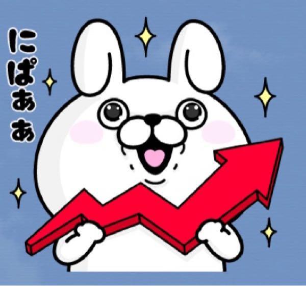 (株)セキュア【4264】 がんばれー　明日も明後日も⤴︎