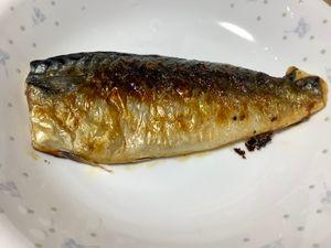 勝手に旅記録 旅行じゃないけどレンジメイトって凄い✨⁝(ᵒ̴̶̷᷄⌑ ᵒ̴̶̷᷅ &nbsp; )⁝