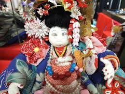 デクセリアルズ(株)【4980】 奥様の分 　 勝手に売らないでね～  機関もロングは　ココしかないようですよ！！  　　　　　　　　　　　　ブス姫推奨株