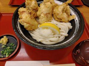 株)グルメ杵屋【9850】:掲示板 - Yahoo!ファイナンス 株)グルメ杵屋【9850】:掲示板 - Yahoo!ファイナンス