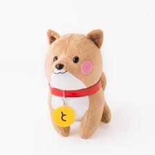 Ｄｅｌｔａ－Ｆｌｙ Ｐｈａｒｍａ(株)【4598】 どちらも、含み損ゾンビとなって徘徊しているだけ。。 哀れなり  去年まで、あれだけ毎日出演していたオナラも消えた ここでマトモな投稿主は、セルムちゃんだけになったね