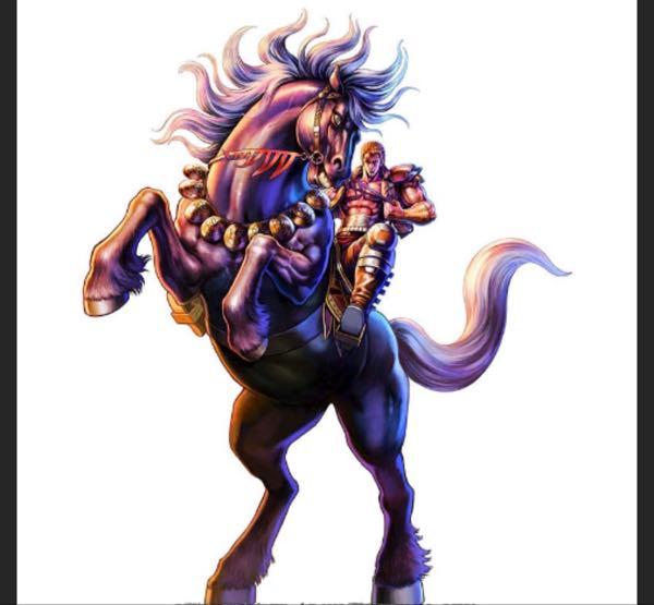 セガサミーホールディングス(株)【6460】 黒王に乗って総会行こうかな