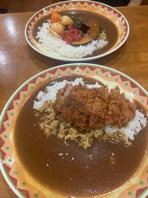 今こそ店頭株で儲けろ KABU& | 株がもらえるカブアンド
