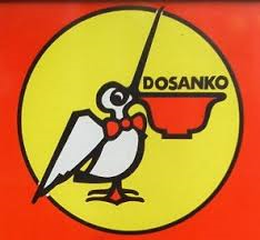 (株)ホッコク【2906】 ロゴ　ー。