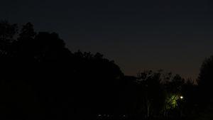 もるもる♡と、学習帳♡ |дﾟ)。。。黄昏時になるのが早くなってきましたなぁ