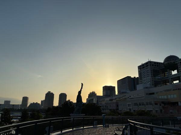 もるもる♡と、学習帳♡ おはようございます😃