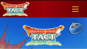 (株)Aiming【3911】 2,000円は通過点🚀🚀🚀🚀