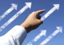 オンキヨーホームエンターテイメント(株)【6628】 IRを拝見した限りでは決して悪くないと思いますし、むしろ改善している内容と判断！！ それに、100円以下の超低位株がそこそこの決算の場合は.....。 ↗に行くと思われます！！  ( &acute;艸｀)