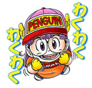 オンキヨーホームエンターテイメント(株)【6628】 株探にてオンキョーは割安と判断されました！  ムフ♪( &acute;艸｀)