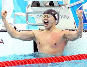 オンキヨーホームエンターテイメント(株)【6628】 ストップ高なん‼️