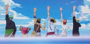 オンキヨーホームエンターテイメント(株)【6628】 爆上げ‼️