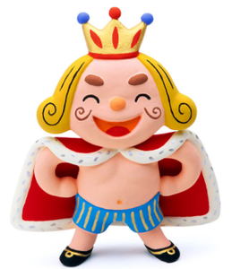 ニデック(株)【6594】 いつも気分の悪くなる情報を耳にする永守氏に愛をこめて