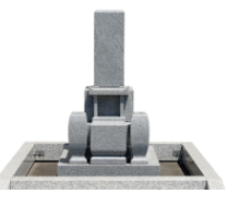 ニデック(株)【6594】 会社がこうなるのをたくさんみてきました。 三洋証券、山一證券、北海道拓殖銀行、ダイナシテイ