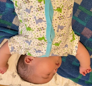 グローバル・メタバース株式ファンド【02311223】 ん?