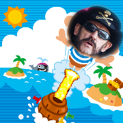 USD/JPY火柱！危機一髪！