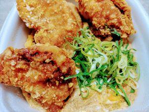 イオン(株)【8267】 🍚🥚🦪🍗👍