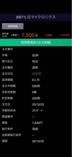 良かったら の朝は早い」のYahoo!リアルタイム検索 - X（旧Twitter）を