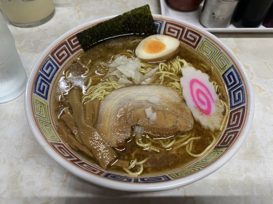 画像投稿テスト テスト