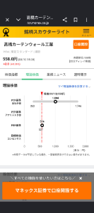高橋カーテンウォール工業(株)【1994】 御参考までに