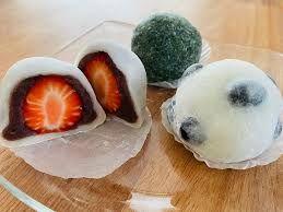 ローランド(株)【7944】 シティが目標株価4200円に引き上 ありがたくもあり 迷惑でもあり 配当落ち狙いの 嵩上げに要注意。