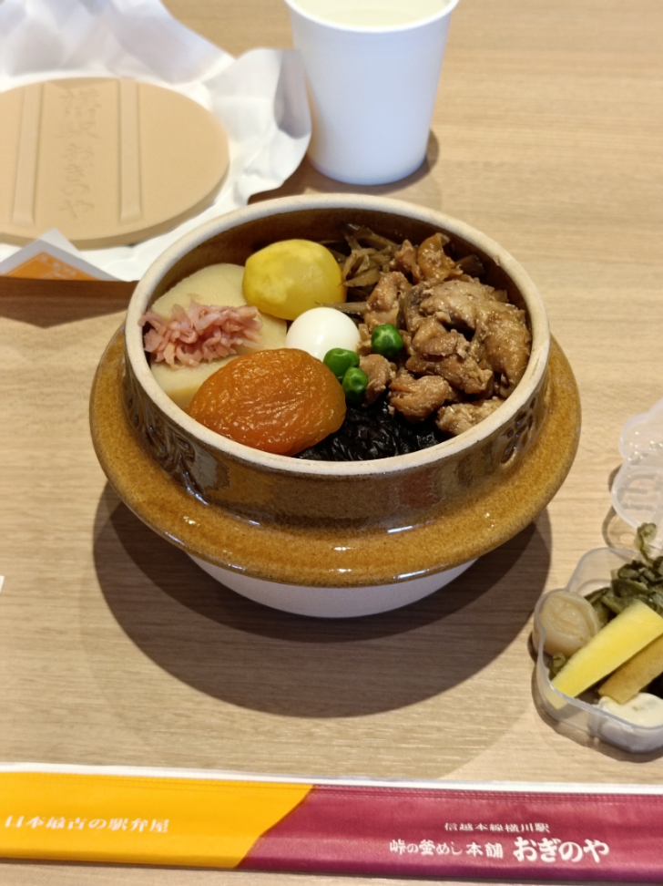 GX NASDAQ100・カバード・コール【2865】 カバめしで株があがる