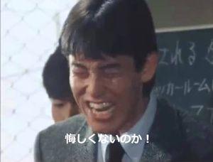 eMAXIS Slim米国株式(S&P500)【03311187】 .