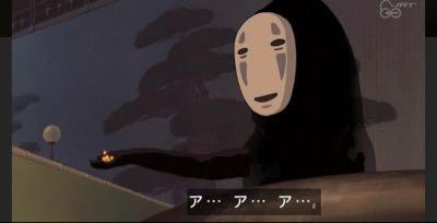 eMAXIS Slim米国株式(S&P500)【03311187】 そうなるよね