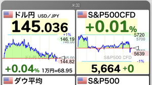 eMAXIS Slim米国株式(S&P500)【03311187】 逃げろ💨