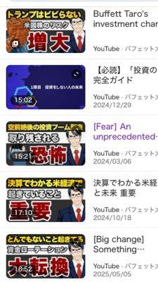 eMAXIS Slim米国株式(S&P500)【03311187】 バ◯太郎は来なくていい 下がるか暴落しか言わないし