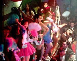 eMAXIS Slim米国株式(S&P500)【03311187】 また上がるのかな、不死鳥TOKYO🗼