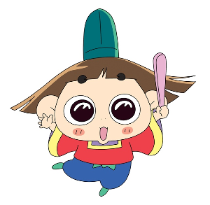 何事も経験道場 ('ω')