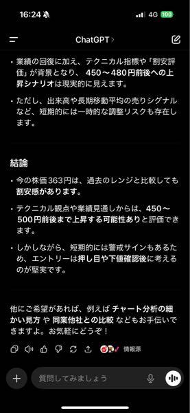 (株)フジタコーポレーション【3370】 AIの株価予想