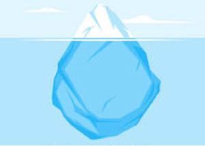 (株)創建エース【1757】 検査数や感染者数を軸に国が動いてるので、凄く重要ですし国民もその数字次第で危機感を感じたりしてかなり影響力がありますよ 今の政府だって何を指標に動いていいのかわからないので、その為の検査でもあるかと思いますよ もちろん検査含めてウイルス関連で関わってる医療従事者には感謝しかないです。 私は意味のない検査なんてないと思いますけど... 感染が強く疑われてる方の検査って緊急事態宣言の間で行ってたことですし突然陽性率も高いですし、あくまでこれは表面上の数字でした。 今は自主的に検査しにいく方も含め、少しでも疑いがあれば検査を受け陽性と判定されてる方もいるので見えなかった数字が実体化してきてますよね。