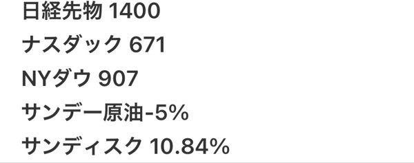 東京エレクトロン(株)【8035】 はい。 地合いもバッチリ