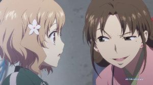 (株)巴コーポレーション【1921】 ええねwww（爆）