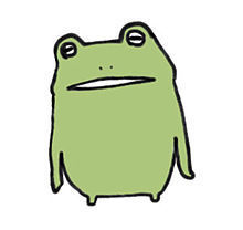 (株)巴コーポレーション【1921】 600円越えたのう🐸