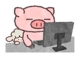 (株)ＮＥＸＹＺ．Ｇｒｏｕｐ【4346】 板もプアだし、ダメな会社だな～ ハッタリだけじゃ、一時だけ・・ 持続性がないと、破滅いっちょくせん（笑）