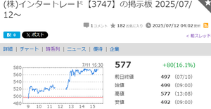 ミラクル(⋈◍＞◡＜◍)。✧♡モナコ姫の、おなやましぃ情報美人局 (。・ω・。)。。。w( *´艸｀)w  ヾ(▽⌒*)ｷｬﾊﾊﾊo(＿＿)ﾉ彡_☆ﾊﾞﾝﾊﾞﾝ!!ヾ(▽⌒*)ｷｬﾊﾊﾊo(＿＿)ﾉ彡_☆ﾊﾞﾝﾊﾞﾝ!!  ヾ(▽⌒*)ｷｬﾊﾊﾊo(＿＿)ﾉ彡_☆ﾊﾞﾝﾊﾞﾝ!!ヾ(▽⌒*)ｷｬﾊﾊﾊo(＿＿)ﾉ彡_☆ﾊﾞﾝﾊﾞﾝ!!
