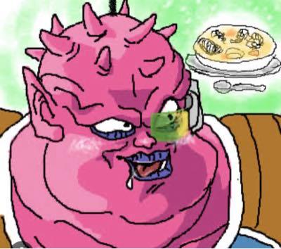 (株)クラダシ【5884】 ドドリア